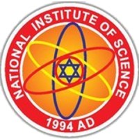 National Institute of Science and Technology logo - Similar company to Echo Farm