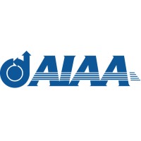 University Of Alabama Aiaa
