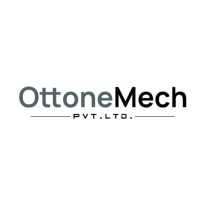 OttoneMech Pvt. Ltd. logo - Similar company to Ayudh Ev