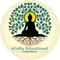 eGuru Educational Consultancy logo - Similar company to Creative Engross