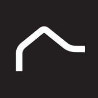 Mike Greer Homes logo - Similar company to Modcon