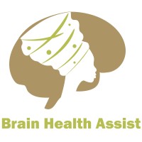 Brain Health Assist logo - Similar company to Legato Centre For Psychometric Assessment