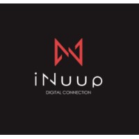 iNuup Agency logo - Similar company to Brandy Agency
