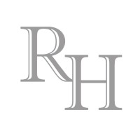 Richard Hannon Racing logo - Similar company to Alhodaifi Cable Compounding