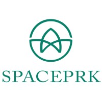 SPACEPRK logo - Similar company to Lerna Ai