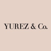 Yurez & Co. logo - Similar company to Kdata