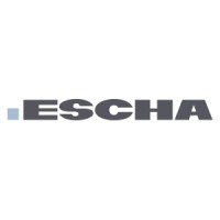 ESCHA - specialist in connectivity.