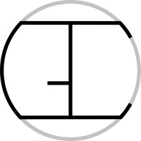 GlobalCorp Capital logo - Similar company to Blockchain Labs
