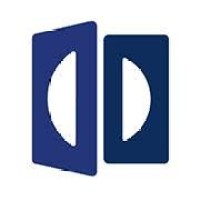 Lemvig Gymnasium STX HHX EUX EUD 10.KL. logo - Similar company to Pdc Tangen