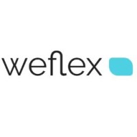 WEFLEX logo - Similar company to Weflex