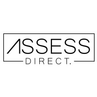 Assess Direct Pty Ltd logo - Similar company to Assetprojects