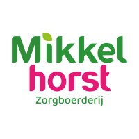 Zorgboerderij De Mikkelhorst logo - Similar company to Cocktailkar