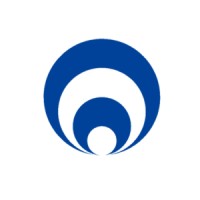 Prophecy Technologies logo - Similar company to Wolf Star Technologies, Llc
