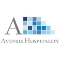 Avensis Hospitality Ltd logo - Similar company to Dampf Audio For Hotels