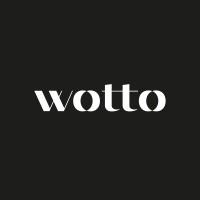 Wotto Zushi logo - Similar company to Inpulso