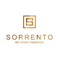 Sorrento Retirement Residence logo - Similar company to Almara Group