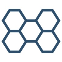 Hivebotics logo - Similar company to Vinergy