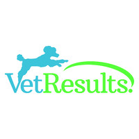 VetResults