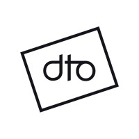 dto fashion logo - Similar company to District Distribution Co. Ltd.