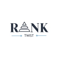 Ranktwist