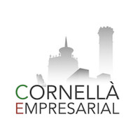 Associació Cornellà Empresarial logo - Similar company to Cornellà Creació Forum
