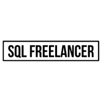 SQL Freelancer logo - Similar company to Sql Governor