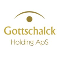 Gottschalck Holding logo - Similar company to Provider Shipping
