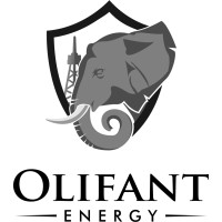 Olifant Energy, LLC logo - Similar company to 106West Logistics