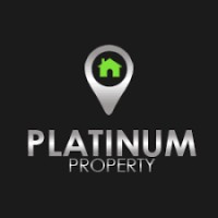 Platinum Property Training  Ireland logo - Similar company to Ebh Accounting Solutions