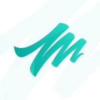 Manimator Agencia Digital logo - Similar company to Kiplan