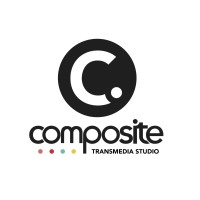 Composite Films logo - Similar company to Livepixel Technologies - Tpn Certified