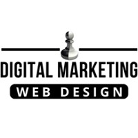 Digital Marketing Web Design