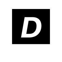 Dynamix Lab Ltd. logo - Similar company to Dynamix Lab