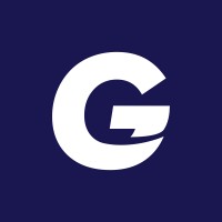 Gramir logo - Similar company to Appx Group