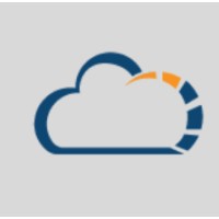 Conekta TI logo - Similar company to Ti-Rn