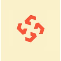 Consilium PMCS logo - Similar company to Mtpro For Professional Projects Services