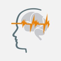 DGNI - Deutsche Gesellschaft für NeuroIntensiv- und Notfallmedizin logo - Similar company to Junge Deutsche Schlaganfall-Gesellschaft (Jdsg)