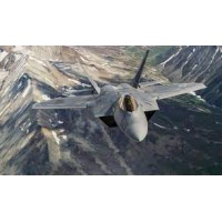 dassult jets logo - Similar company to Mateco Wpc