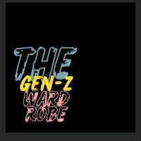 The Gen-Z Wardrobe logo - Similar company to Sibendra.Com - Appointment Setting And Leads Generation