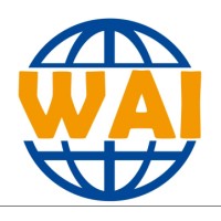 SHENZHEN WAIMING INTERNATIONAL LOGISTICS COMPANY LIMITED logo - Similar company to Fic Logistics Group Company Limited