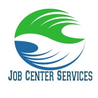 JOB CENTER SERVICES-JCS logo - Similar company to Center Of Expertise In Talents And Recruitment (Cetr Services)