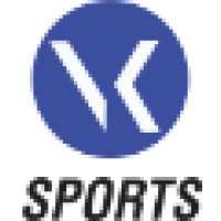 VK Sports logo - Similar company to Vansah