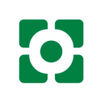 Parque Logístico San Juan logo - Similar company to Imperplast