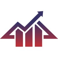 MPWR logo - Similar company to Amplio Ventures