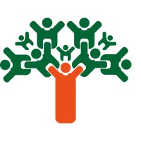 Vijeće studenata veleučilišta i visokih škola RH logo - Similar company to Vevu - University Of Applied Sciences 