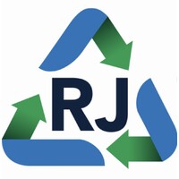 R & J TRUCKING AND RECYCLING INC logo - Similar company to Chemtech Process Services, Inc.
