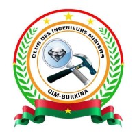Club Des Ingénieurs Miniers du Burkina Faso logo - Similar company to Comité Interprofessionnel De L'Anacarde Du Burkina Faso (Ciab)