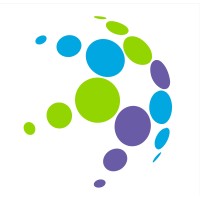 CrossBay Medical Inc. logo - Similar company to Neuranix