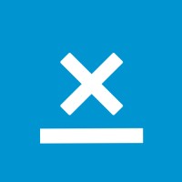 Playstudies logo - Similar company to Moodbe