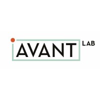 AvantLab - Venture Capital logo - Similar company to Campus Barcala